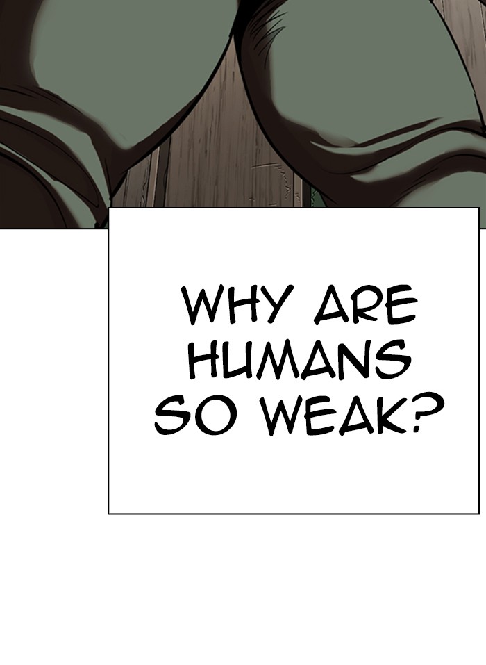Lookism Chapter 333 page 27 - Chapter 333: Ep. 333: Workers(3 Affiliates) (4)