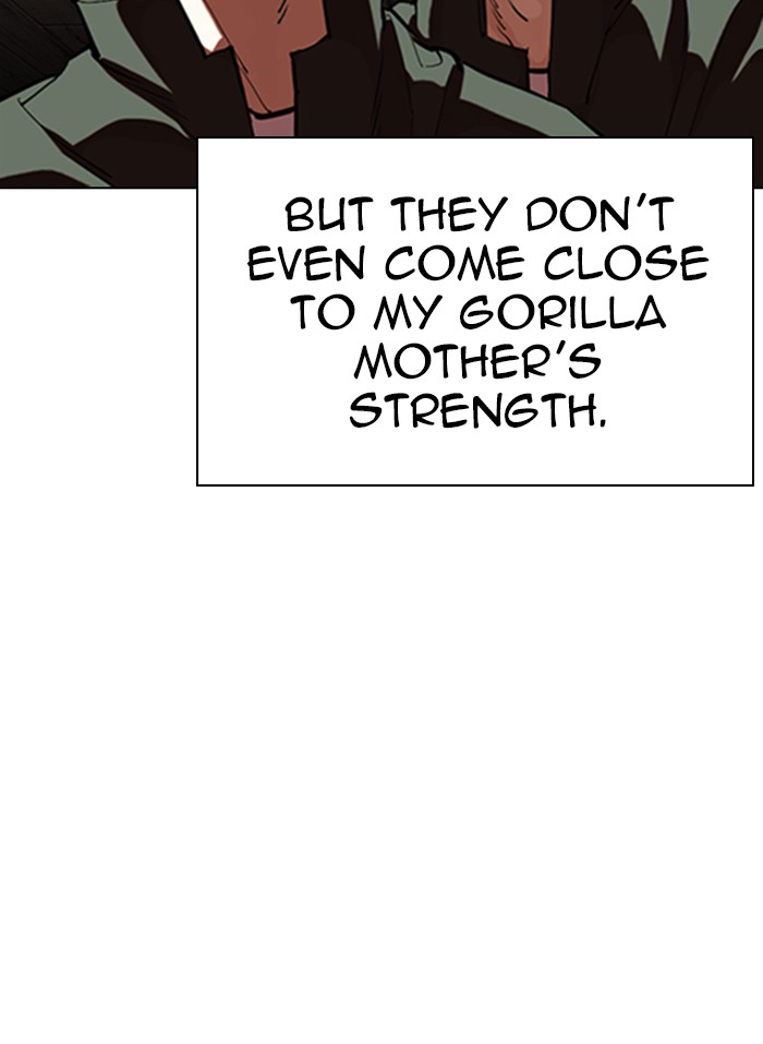 Lookism Chapter 333 page 29 - Chapter 333: Ep. 333: Workers(3 Affiliates) (4)