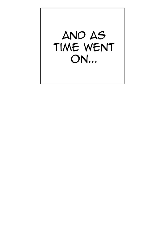 Lookism Chapter 333 page 30 - Chapter 333: Ep. 333: Workers(3 Affiliates) (4)