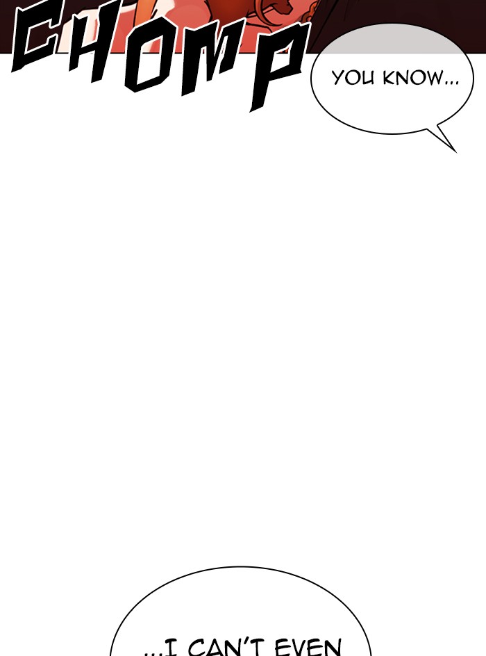 Lookism Chapter 333 page 43 - Chapter 333: Ep. 333: Workers(3 Affiliates) (4)
