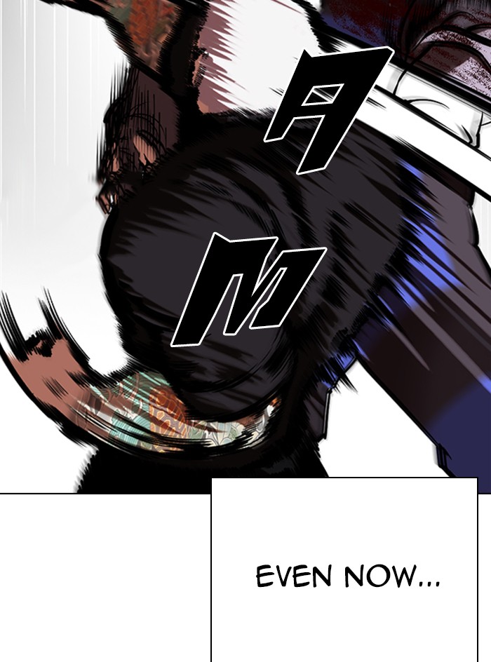 Lookism Chapter 333 page 50 - Chapter 333: Ep. 333: Workers(3 Affiliates) (4)