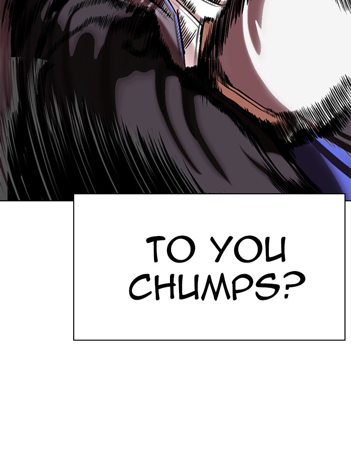 Lookism Chapter 333 page 55 - Chapter 333: Ep. 333: Workers(3 Affiliates) (4)