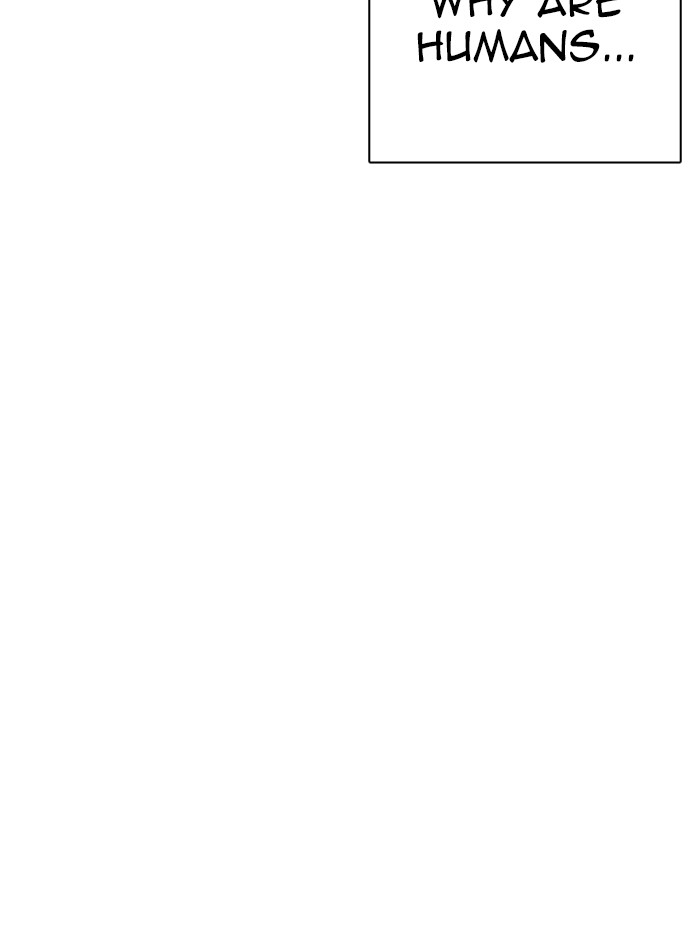 Lookism Chapter 333 page 57 - Chapter 333: Ep. 333: Workers(3 Affiliates) (4)