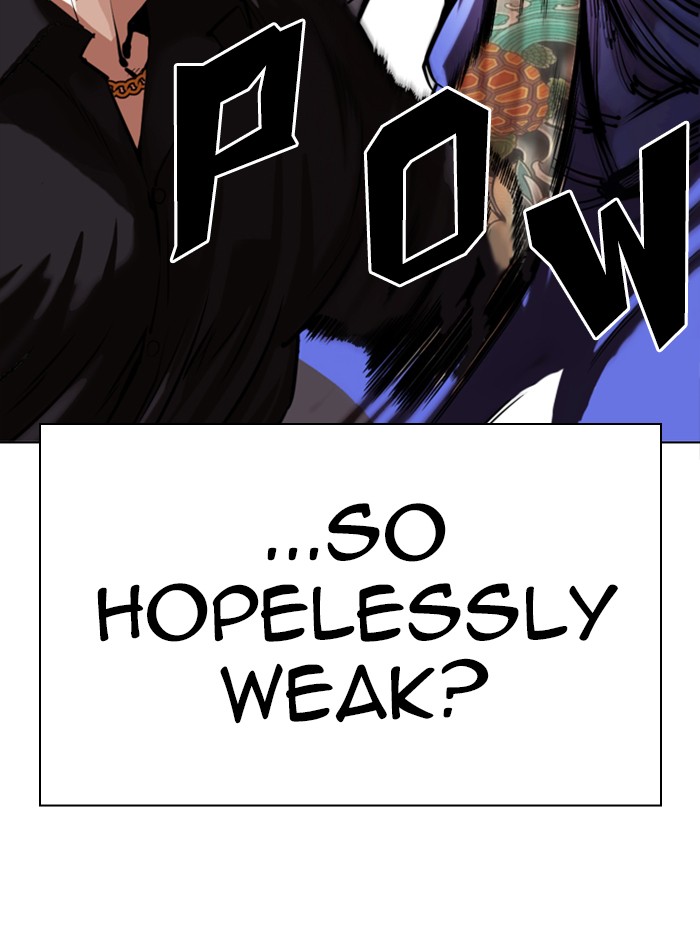 Lookism Chapter 333 page 59 - Chapter 333: Ep. 333: Workers(3 Affiliates) (4)