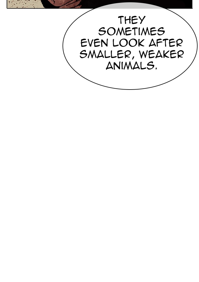 Lookism Chapter 333 page 61 - Chapter 333: Ep. 333: Workers(3 Affiliates) (4)