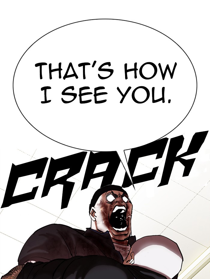 Lookism Chapter 333 page 62 - Chapter 333: Ep. 333: Workers(3 Affiliates) (4)