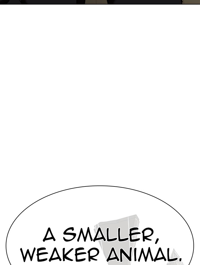 Lookism Chapter 333 page 64 - Chapter 333: Ep. 333: Workers(3 Affiliates) (4)