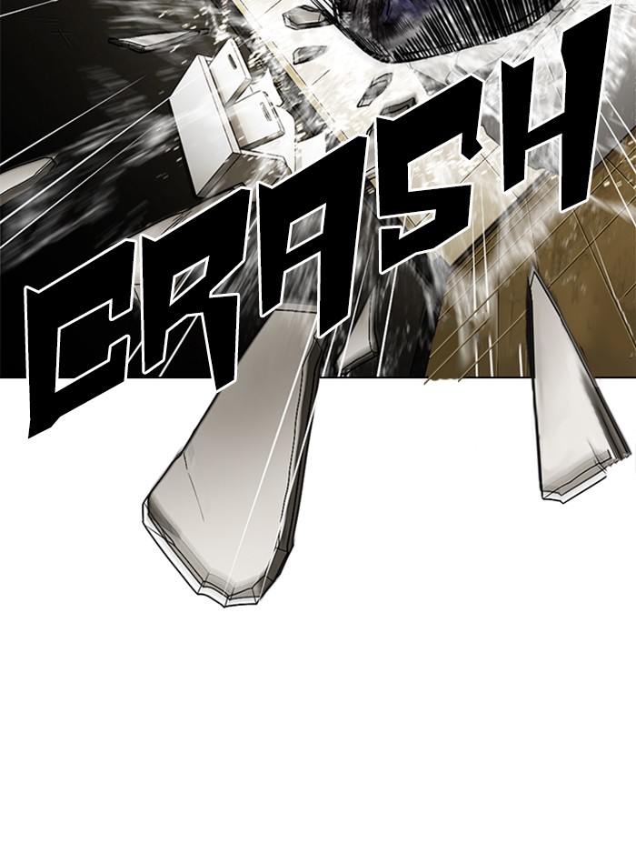 Lookism Chapter 333 page 66 - Chapter 333: Ep. 333: Workers(3 Affiliates) (4)