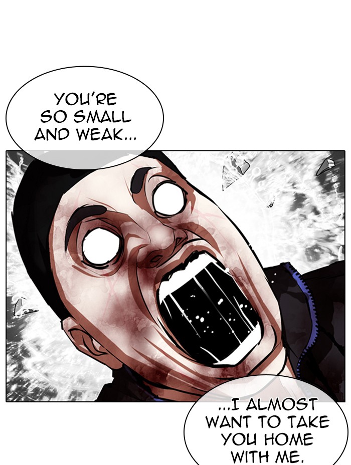 Lookism Chapter 333 page 67 - Chapter 333: Ep. 333: Workers(3 Affiliates) (4)