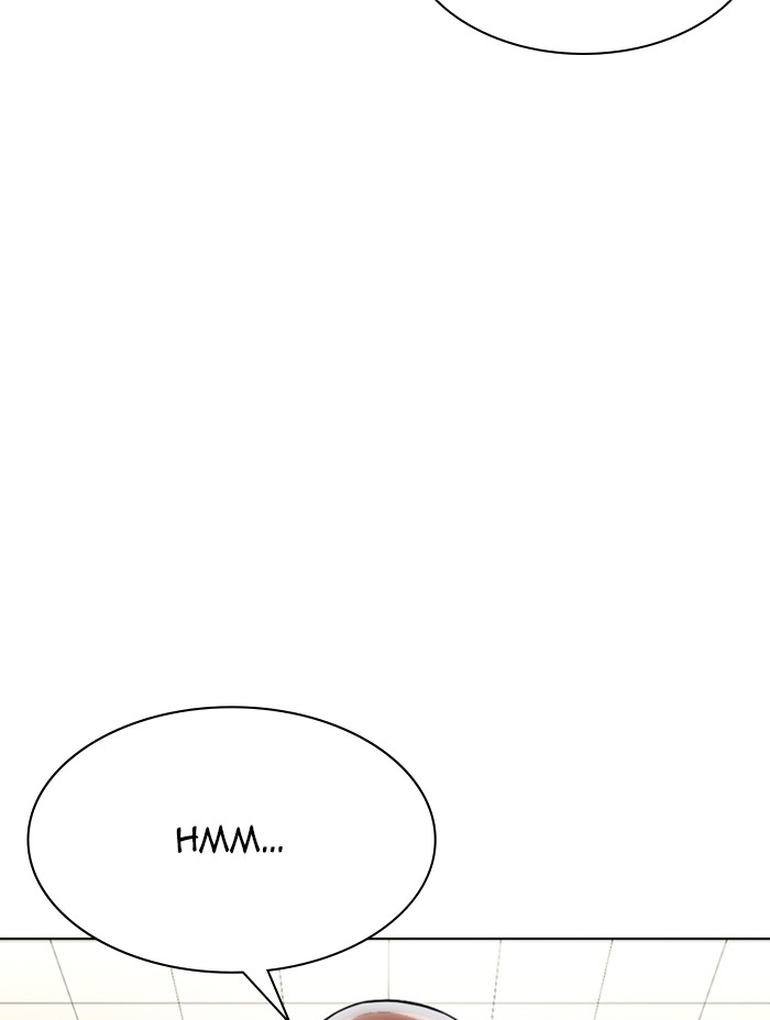 Lookism Chapter 333 page 68 - Chapter 333: Ep. 333: Workers(3 Affiliates) (4)