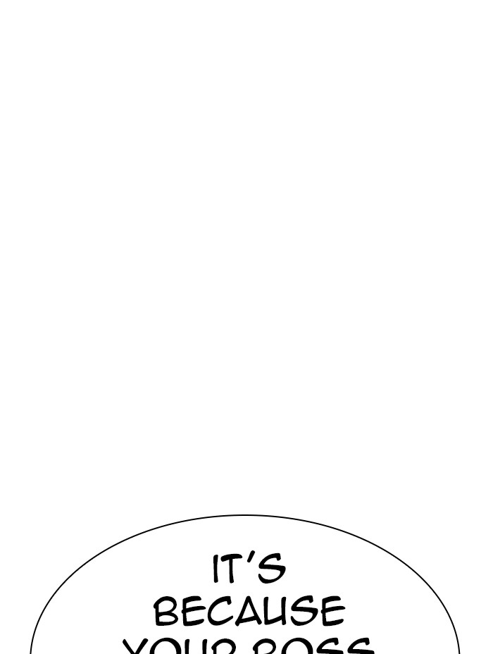 Lookism Chapter 333 page 72 - Chapter 333: Ep. 333: Workers(3 Affiliates) (4)