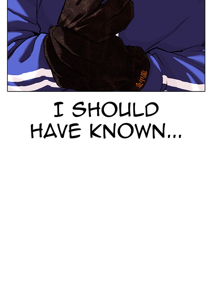 Lookism Chapter 333 page 79 - Chapter 333: Ep. 333: Workers(3 Affiliates) (4)