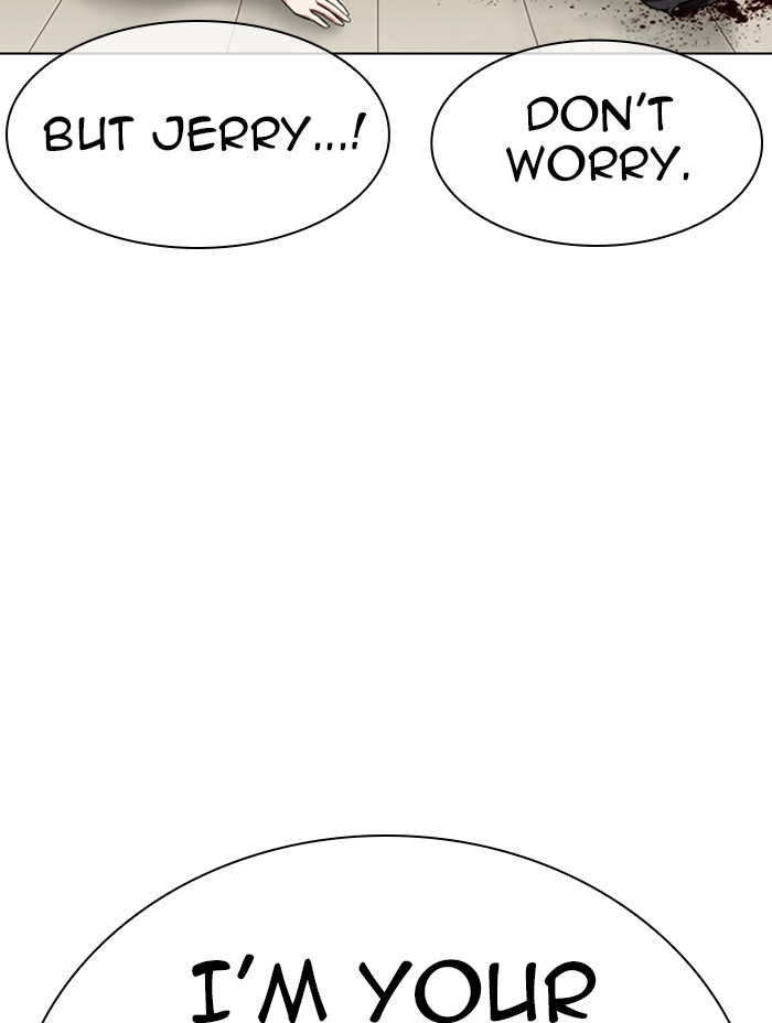 Lookism Chapter 333 page 87 - Chapter 333: Ep. 333: Workers(3 Affiliates) (4)