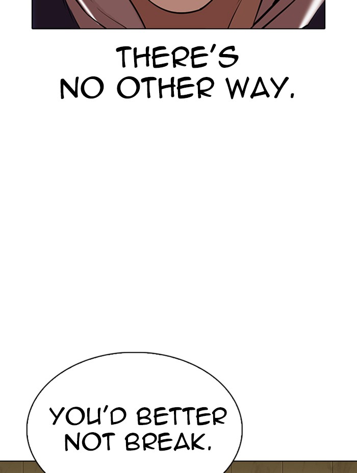Lookism Chapter 333 page 90 - Chapter 333: Ep. 333: Workers(3 Affiliates) (4)