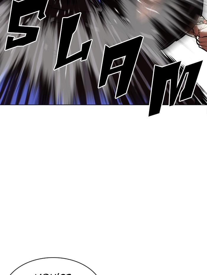 Lookism Chapter 333 page 95 - Chapter 333: Ep. 333: Workers(3 Affiliates) (4)