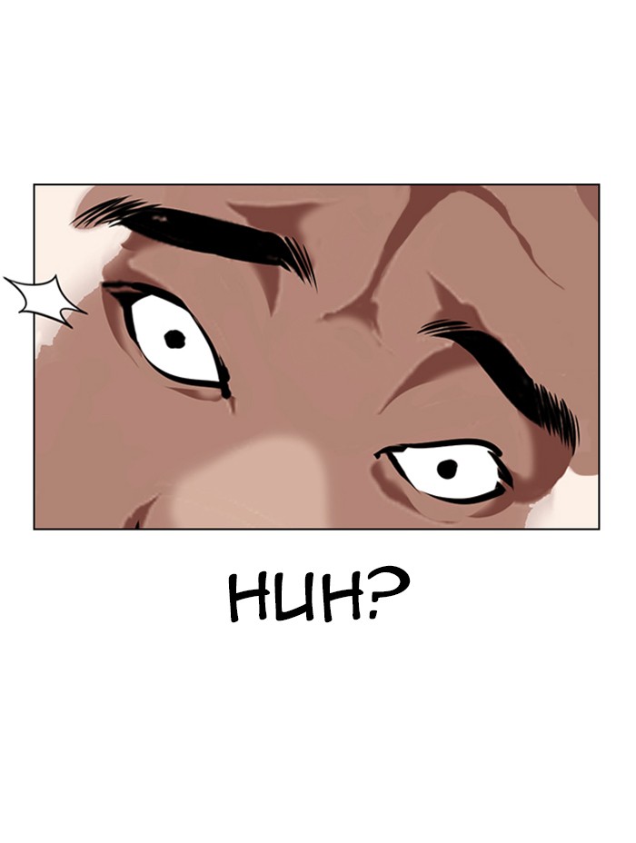 Lookism Chapter 333 page 97 - Chapter 333: Ep. 333: Workers(3 Affiliates) (4)