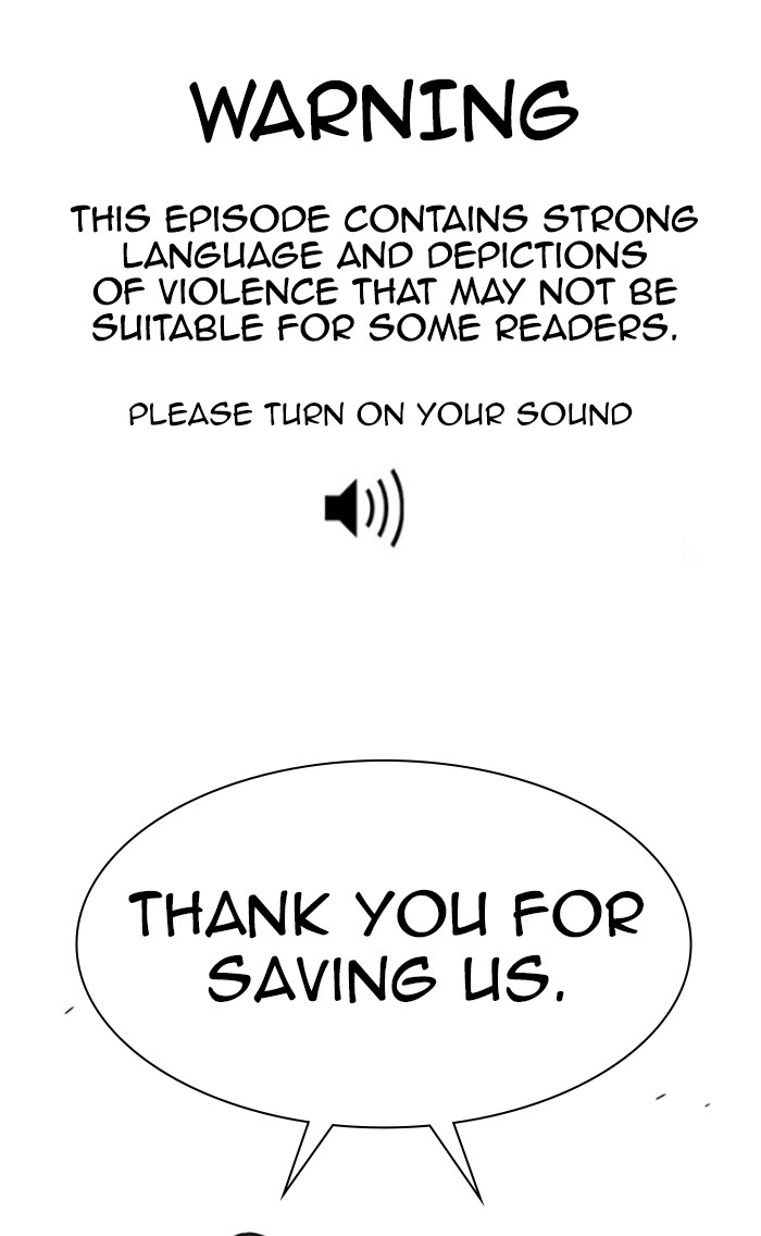 Lookism Chapter 334 page 1 - Chapter 334: Ep. 334: Workers(3 Affiliates) (5)