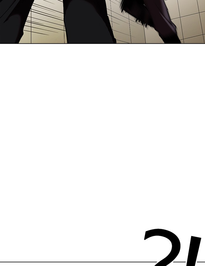 Lookism Chapter 334 page 100 - Chapter 334: Ep. 334: Workers(3 Affiliates) (5)