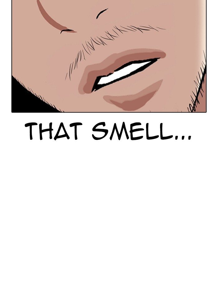 Lookism Chapter 334 page 107 - Chapter 334: Ep. 334: Workers(3 Affiliates) (5)