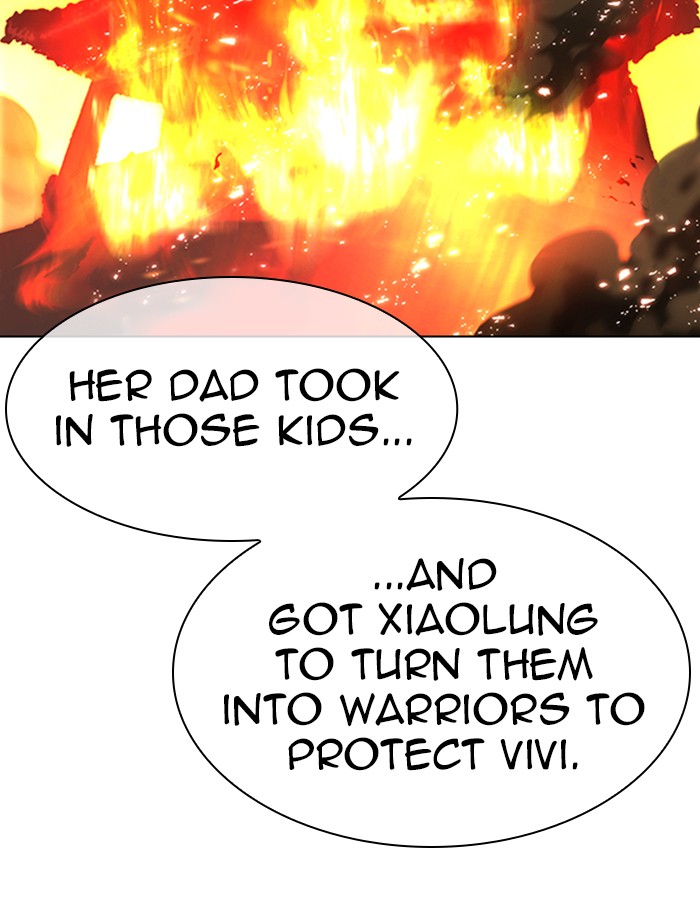 Lookism Chapter 334 page 139 - Chapter 334: Ep. 334: Workers(3 Affiliates) (5)