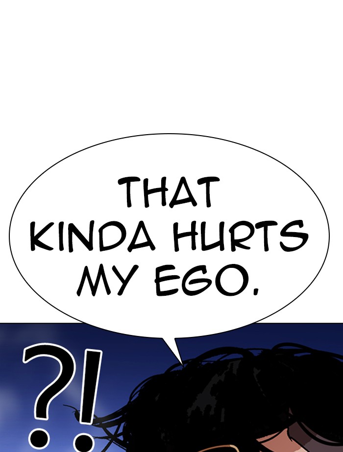 Lookism Chapter 334 page 149 - Chapter 334: Ep. 334: Workers(3 Affiliates) (5)