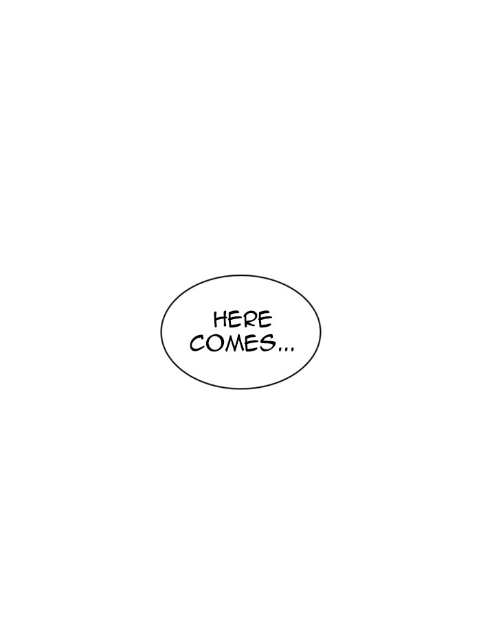 Lookism Chapter 334 page 168 - Chapter 334: Ep. 334: Workers(3 Affiliates) (5)
