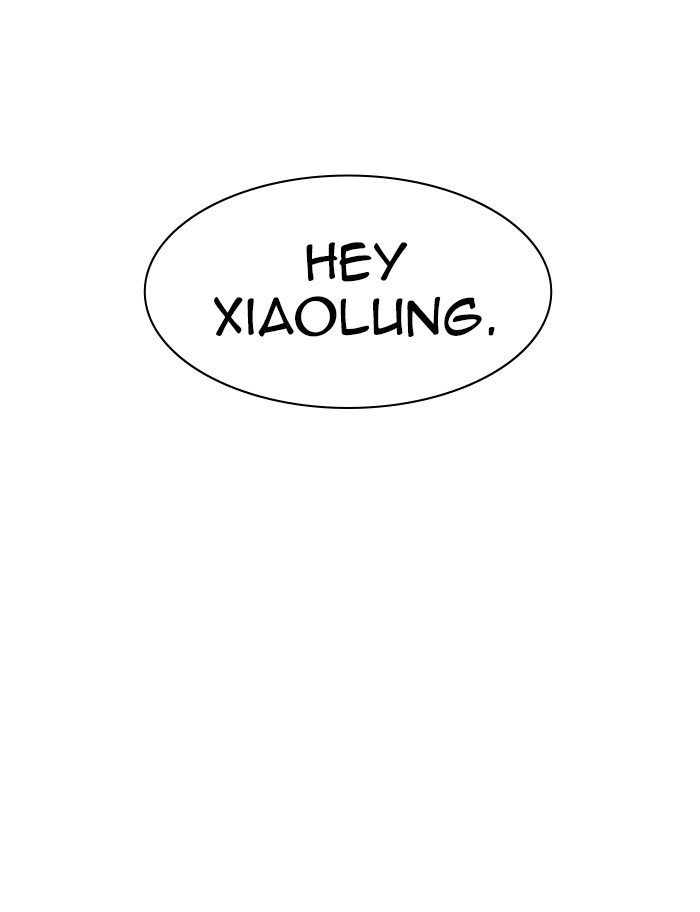 Lookism Chapter 334 page 172 - Chapter 334: Ep. 334: Workers(3 Affiliates) (5)