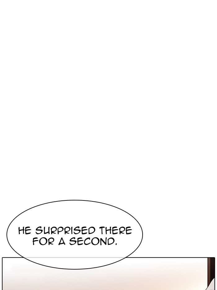 Lookism Chapter 334 page 23 - Chapter 334: Ep. 334: Workers(3 Affiliates) (5)