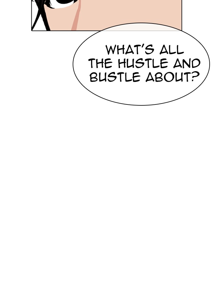 Lookism Chapter 334 page 37 - Chapter 334: Ep. 334: Workers(3 Affiliates) (5)