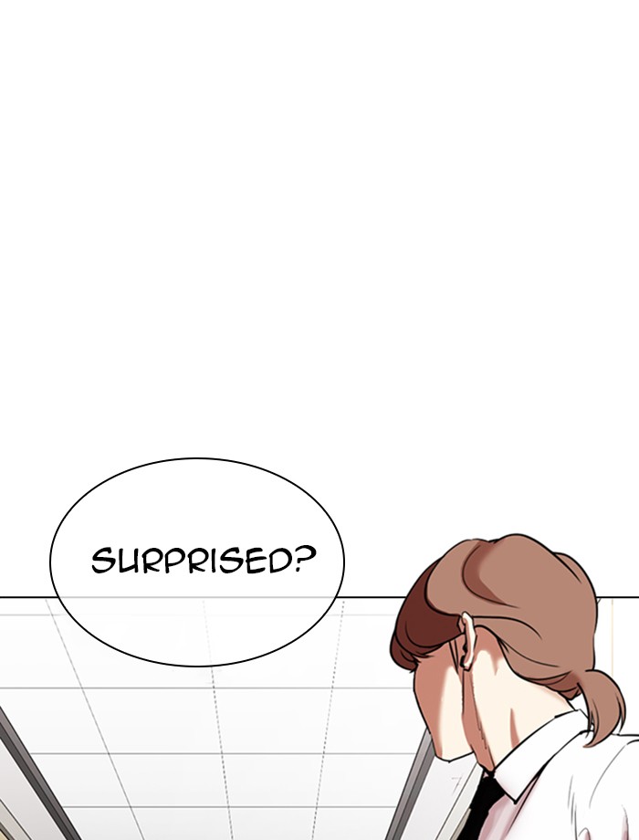 Lookism Chapter 334 page 47 - Chapter 334: Ep. 334: Workers(3 Affiliates) (5)