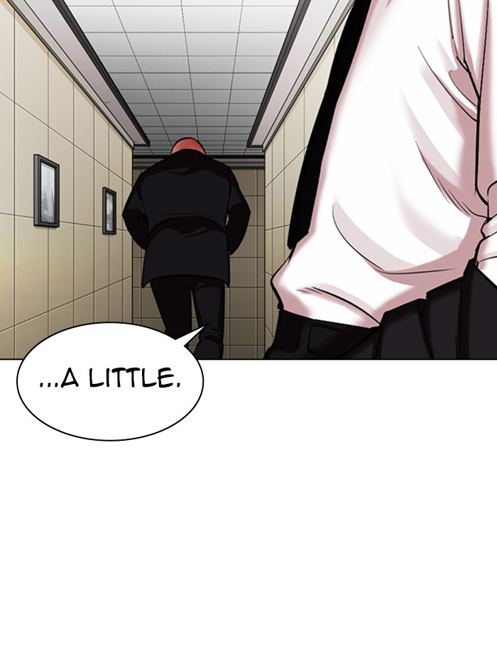 Lookism Chapter 334 page 48 - Chapter 334: Ep. 334: Workers(3 Affiliates) (5)