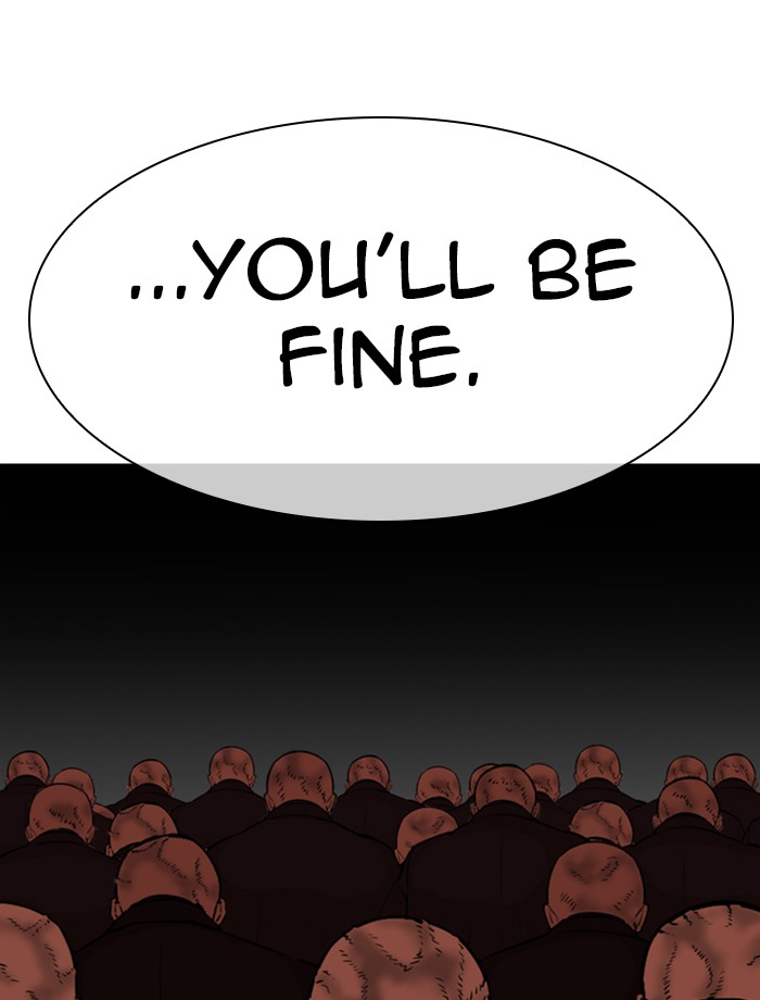 Lookism Chapter 334 page 57 - Chapter 334: Ep. 334: Workers(3 Affiliates) (5)