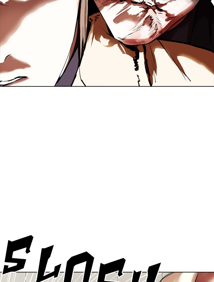 Lookism Chapter 334 page 69 - Chapter 334: Ep. 334: Workers(3 Affiliates) (5)