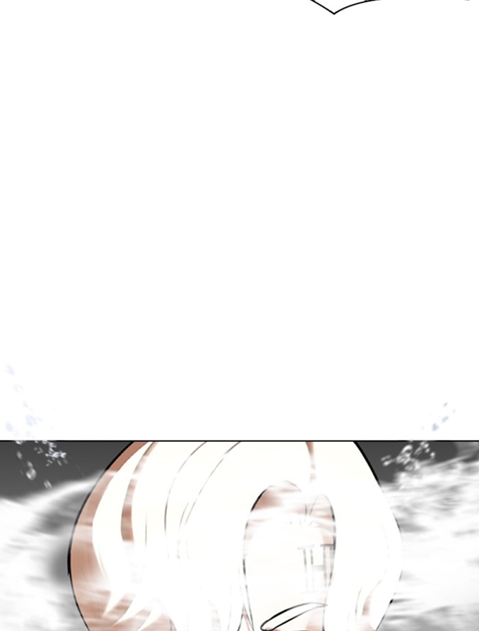 Lookism Chapter 334 page 71 - Chapter 334: Ep. 334: Workers(3 Affiliates) (5)