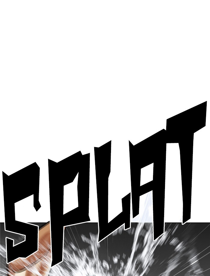 Lookism Chapter 334 page 73 - Chapter 334: Ep. 334: Workers(3 Affiliates) (5)