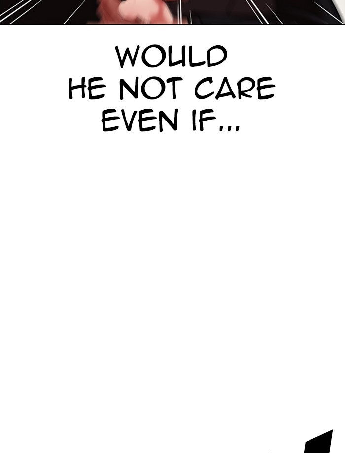 Lookism Chapter 334 page 80 - Chapter 334: Ep. 334: Workers(3 Affiliates) (5)