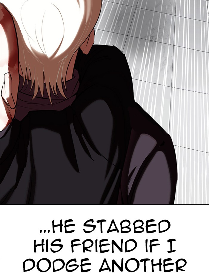 Lookism Chapter 334 page 82 - Chapter 334: Ep. 334: Workers(3 Affiliates) (5)