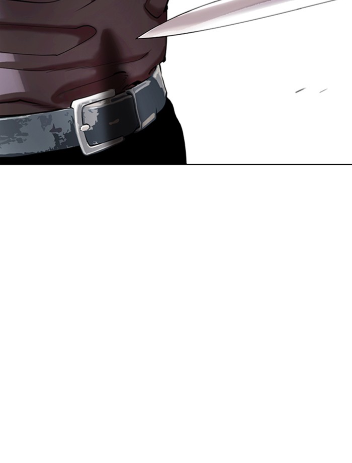 Lookism Chapter 334 page 84 - Chapter 334: Ep. 334: Workers(3 Affiliates) (5)