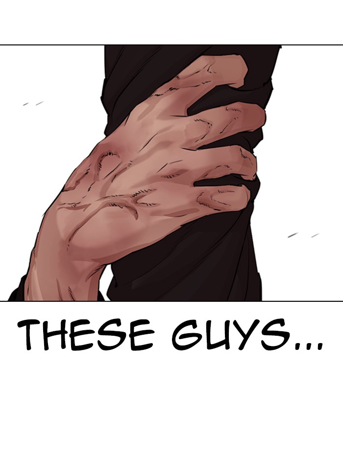 Lookism Chapter 334 page 89 - Chapter 334: Ep. 334: Workers(3 Affiliates) (5)