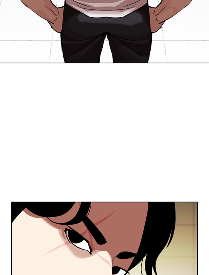 Lookism Chapter 334 page 94 - Chapter 334: Ep. 334: Workers(3 Affiliates) (5)