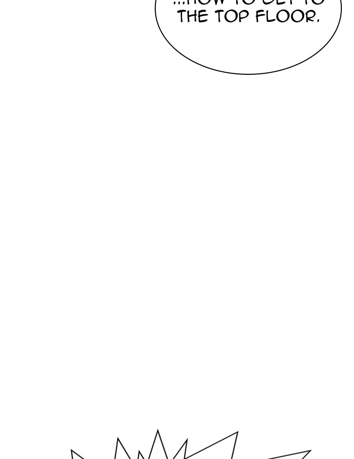 Lookism Chapter 334 page 98 - Chapter 334: Ep. 334: Workers(3 Affiliates) (5)
