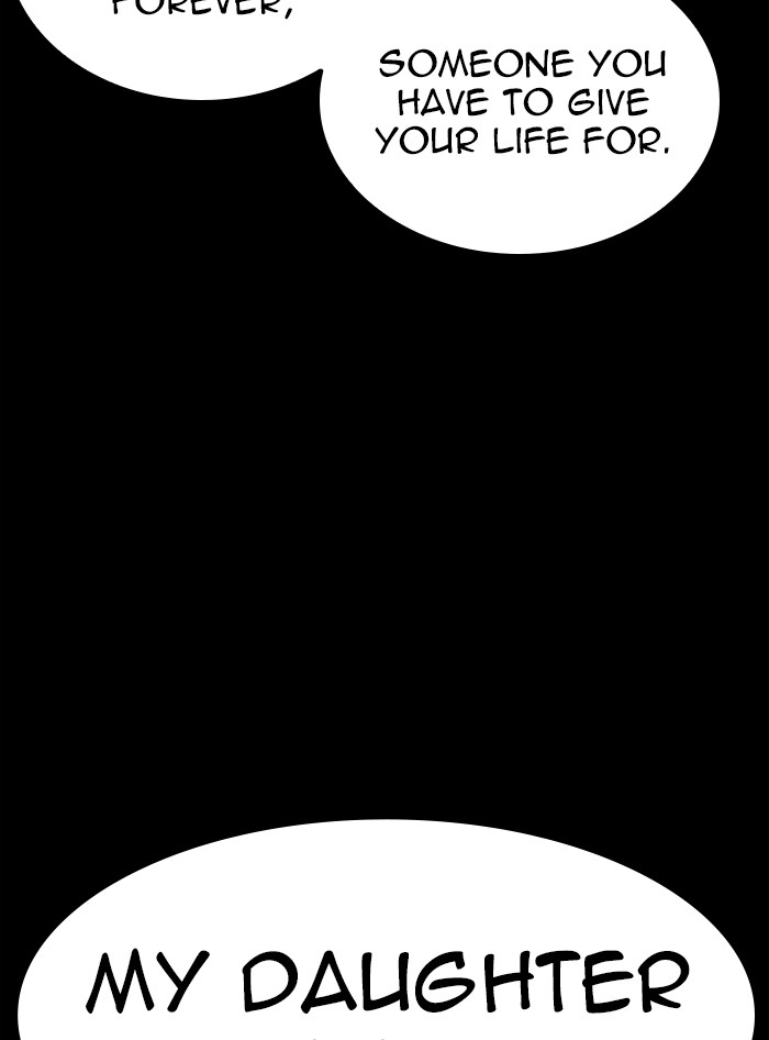 Lookism Chapter 335 page 101 - Chapter 335: Ep. 335: Workers(3 Affiliates) (6)