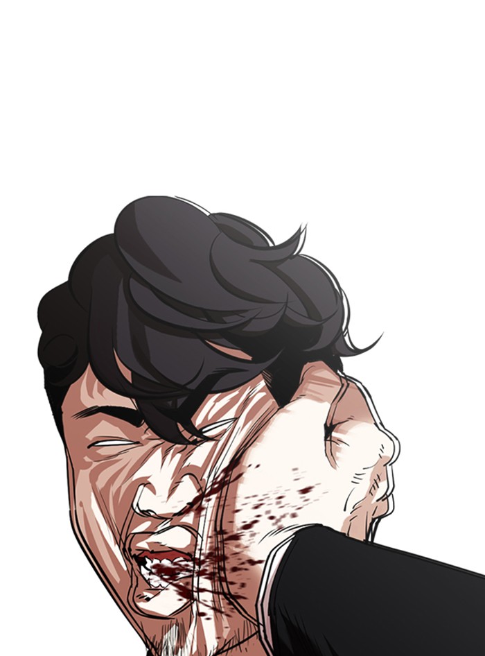 Lookism Chapter 335 page 106 - Chapter 335: Ep. 335: Workers(3 Affiliates) (6)