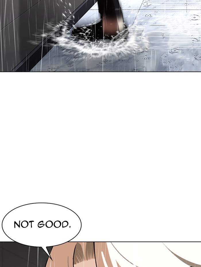 Lookism Chapter 335 page 11 - Chapter 335: Ep. 335: Workers(3 Affiliates) (6)