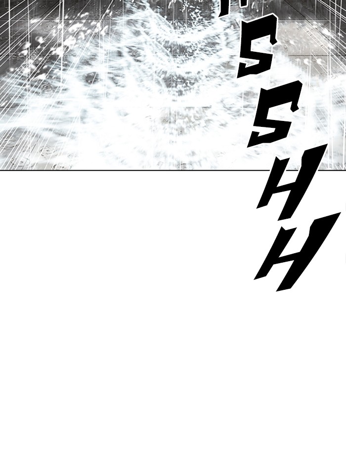 Lookism Chapter 335 page 111 - Chapter 335: Ep. 335: Workers(3 Affiliates) (6)