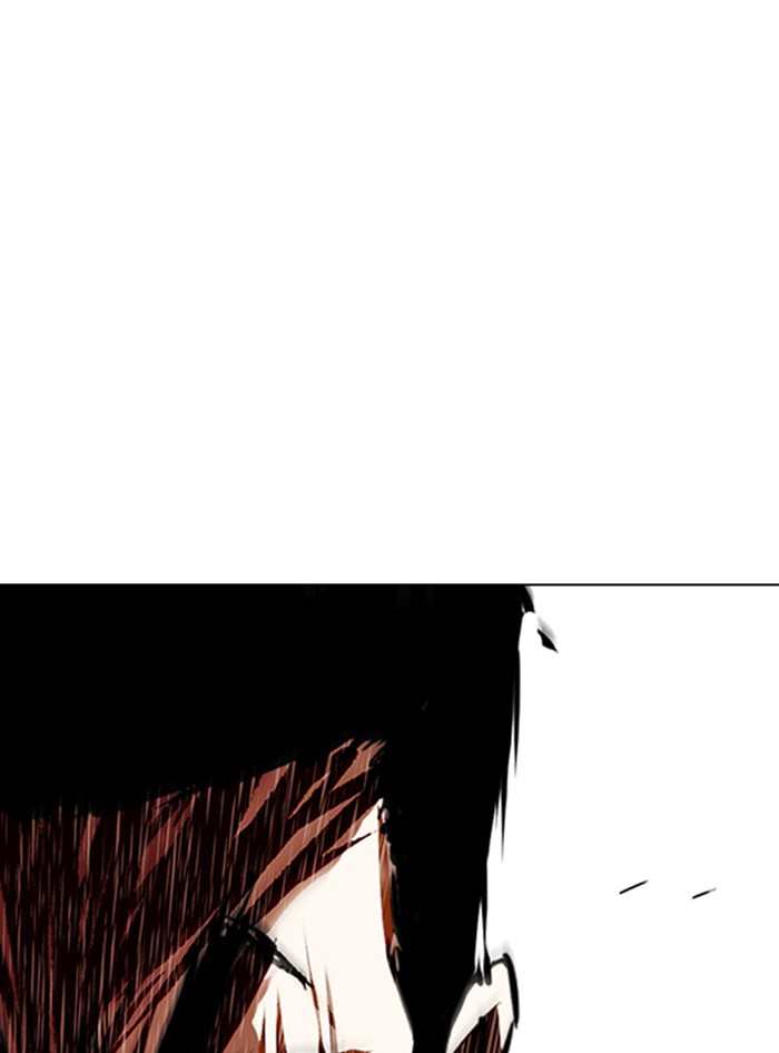 Lookism Chapter 335 page 114 - Chapter 335: Ep. 335: Workers(3 Affiliates) (6)