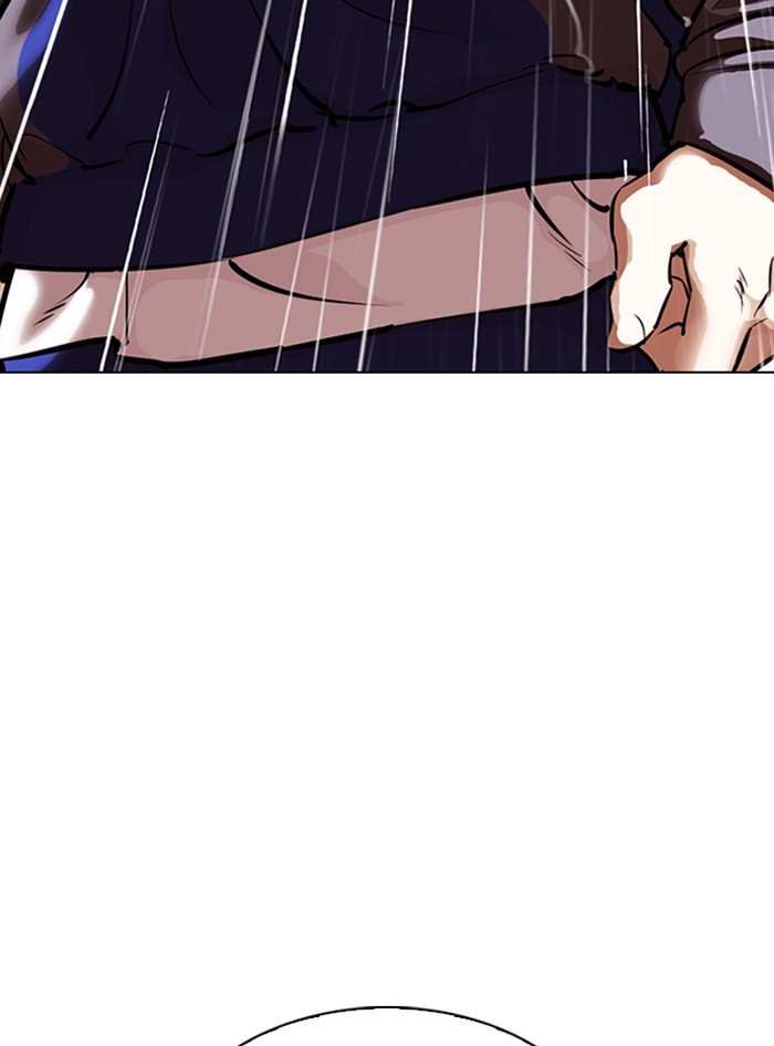 Lookism Chapter 335 page 118 - Chapter 335: Ep. 335: Workers(3 Affiliates) (6)