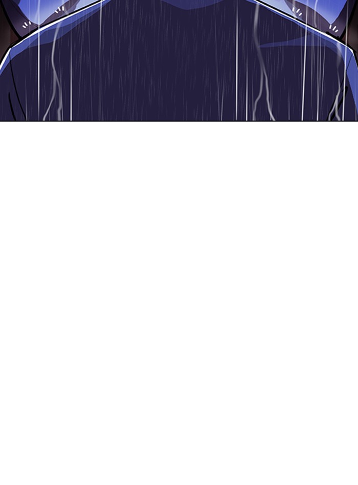 Lookism Chapter 335 page 120 - Chapter 335: Ep. 335: Workers(3 Affiliates) (6)