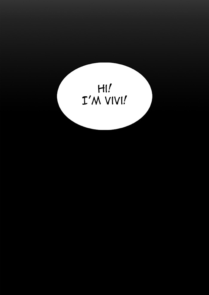 Lookism Chapter 335 page 127 - Chapter 335: Ep. 335: Workers(3 Affiliates) (6)