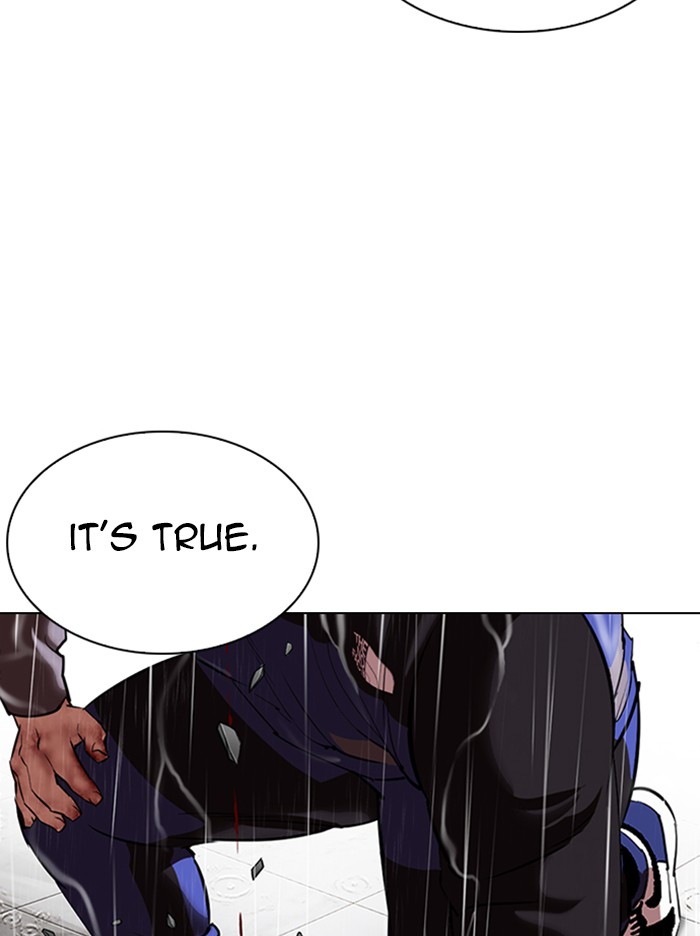 Lookism Chapter 335 page 139 - Chapter 335: Ep. 335: Workers(3 Affiliates) (6)